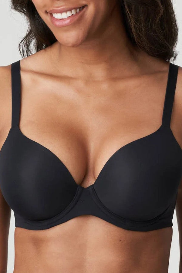 PrimaDonna Figuras Spacer Full Cup Bra